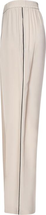 Produktbild N°21 Trousers Pink (46)