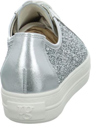 Produktbild Paul Green Sneaker (37.5)