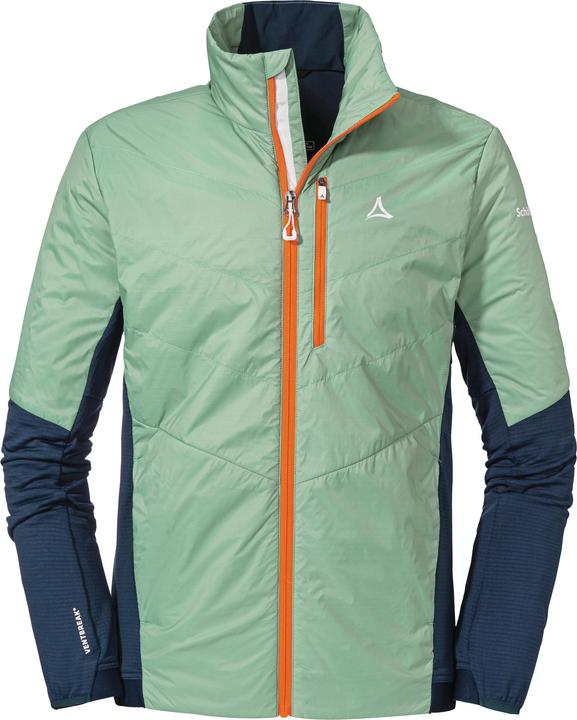 Produktbild Schöffel Jacket Hemsedal M (48)