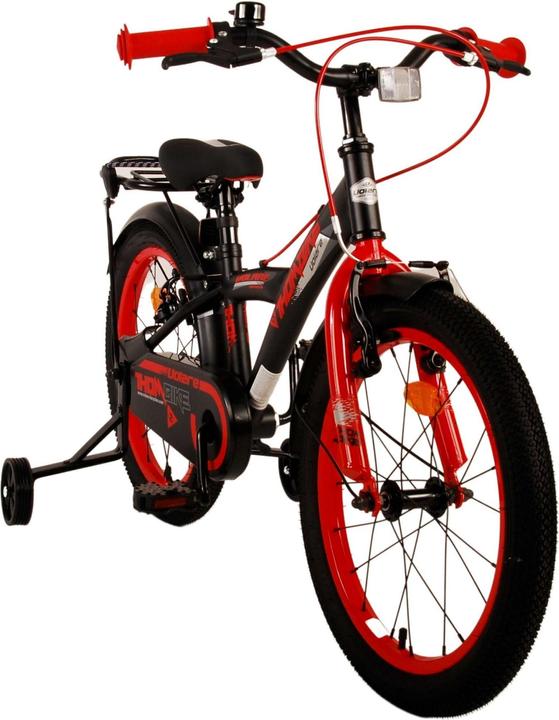 Immagine prodotto Volare Thombike (18")