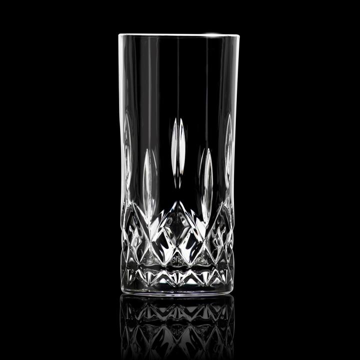 Produktbild Rcr Longdrinkglas OPERA (3.50 dl, 6 x, Longdrinkgläser)