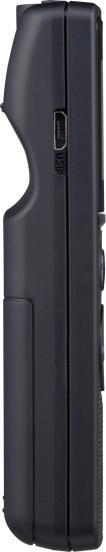 Produktbild Olympus OM system VN-541PC (4 GB)