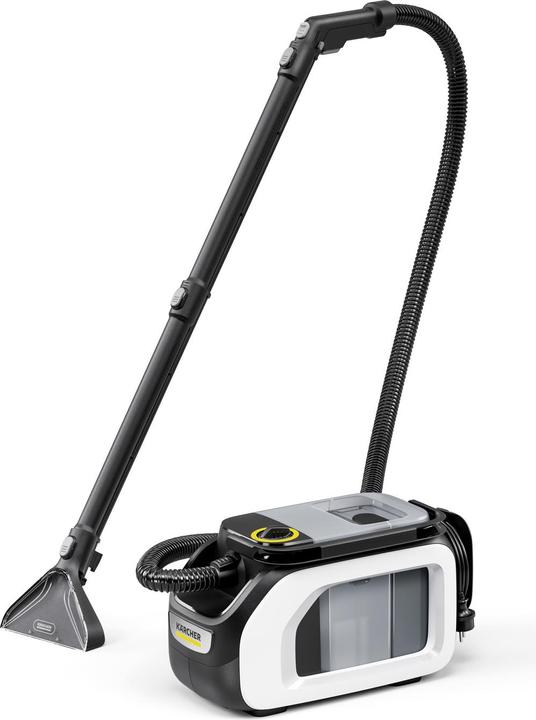 Kärcher SE 3 Compact Home Floor
