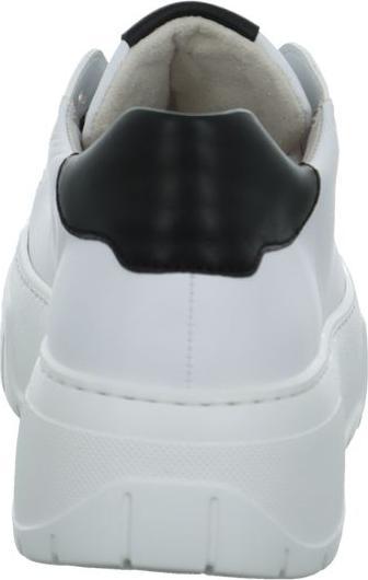 Produktbild Gabor Sneaker (39)