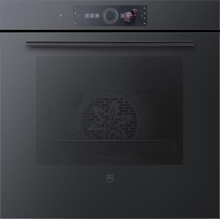 Immagine prodotto V-Zug 2105700003