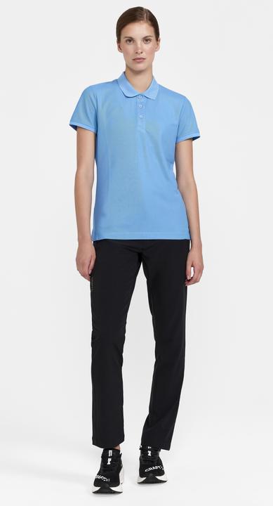 Image du produit Craft CORE Unify Polo W (XL)