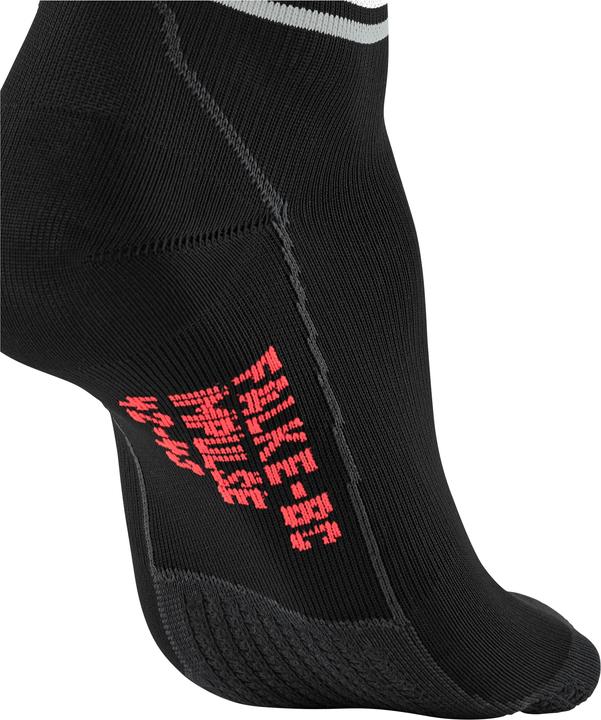 Produktbild Falke BC Impulse Reflect (46 - 48)