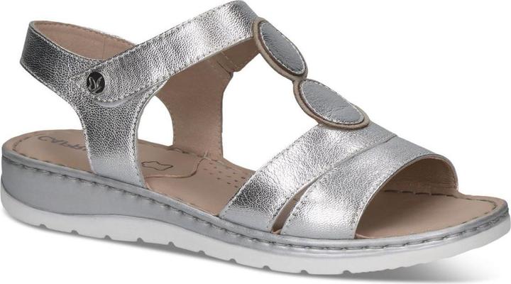 Produktbild Caprice Sandalette (41)