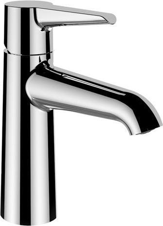 Actual product image Laufen HF901702100000