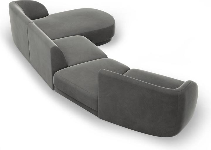 Image du produit Micadoni Miley (2 places, 3 places, 4 places)