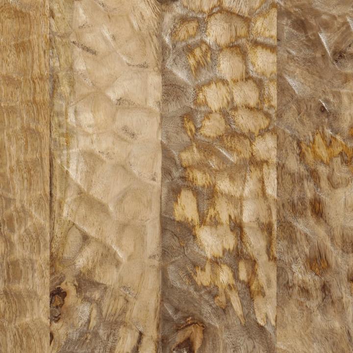Produktbild VidaXL Janosch (105 x 33 x 46 cm)