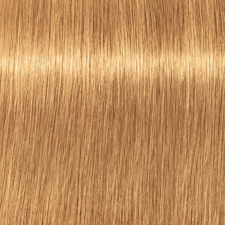 Produktbild Schwarzkopf Professional IGORA Vibrance Haartönung NEU (9,5-5 Gold)