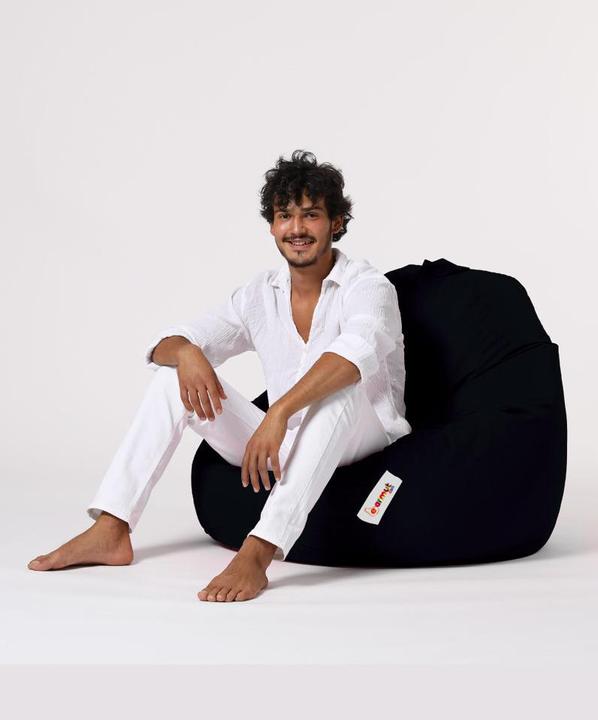 Immagine prodotto Atelier del Sofa Coralie