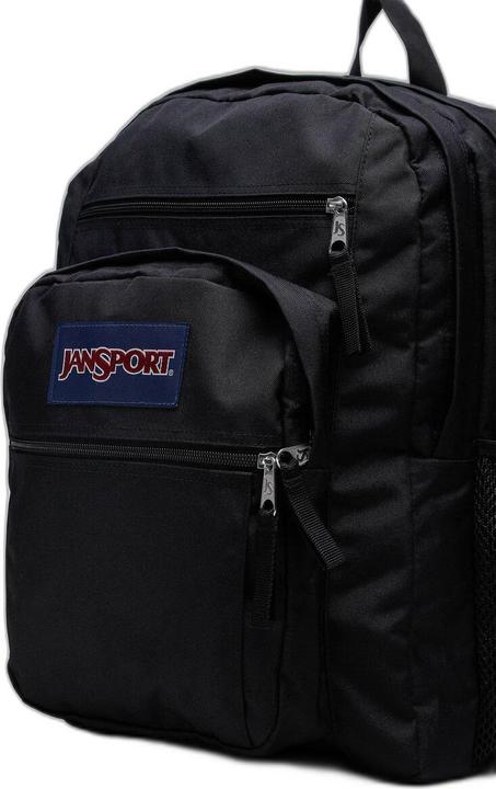 Produktbild JanSport Big Student Rucksack 43cm Laptopfach (34 l)