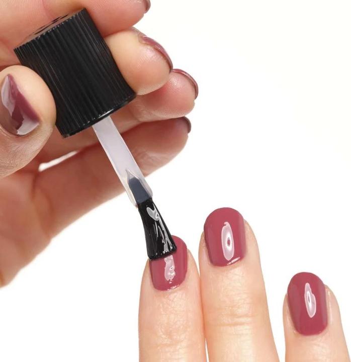 Image du produit Artdeco Gel Look Top Coat 11112 (12, Top coat)