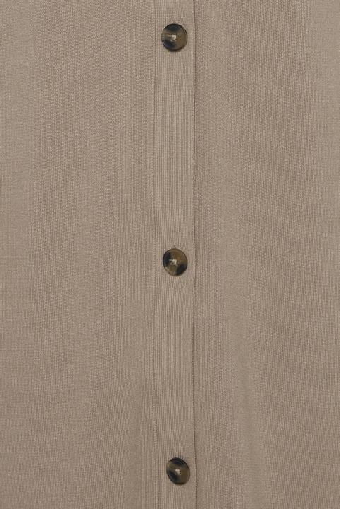 Produktbild Fransa FRBLUME VE 2 - 20611860 (M)