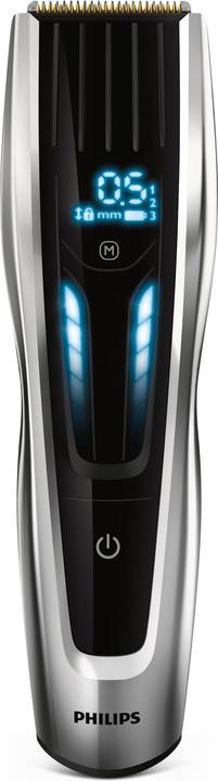 Image du produit Philips Série 9000