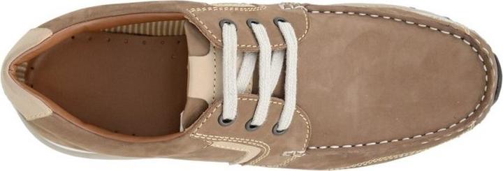 Image du produit Roamers - Chaussures décontractées - Homme (39.5)