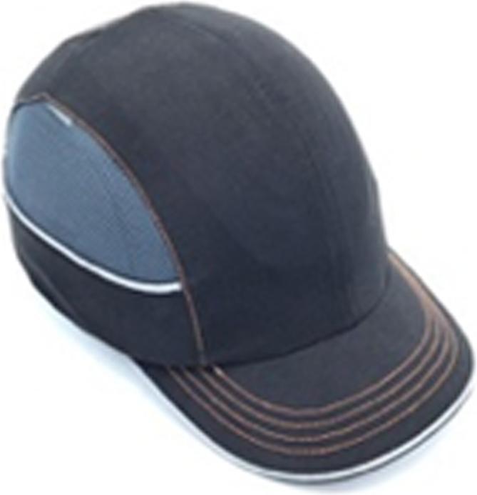 Realwear Bump Cap XL