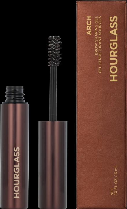 Actual product image Hourglass Arch Brow Shaping Gel