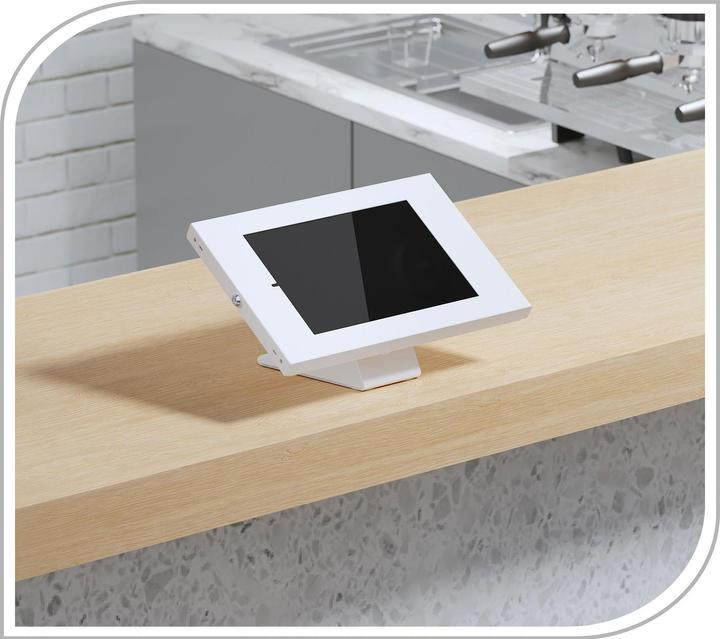 Image du produit PureMounts Pied de support PDS-6031