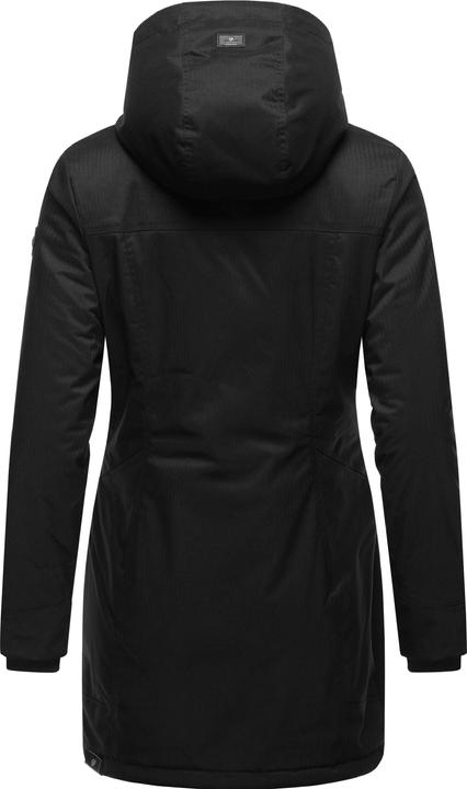 Image du produit Ragwear Tunned (3XL)