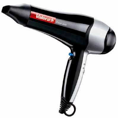 Immagine prodotto Valera Excel 1800