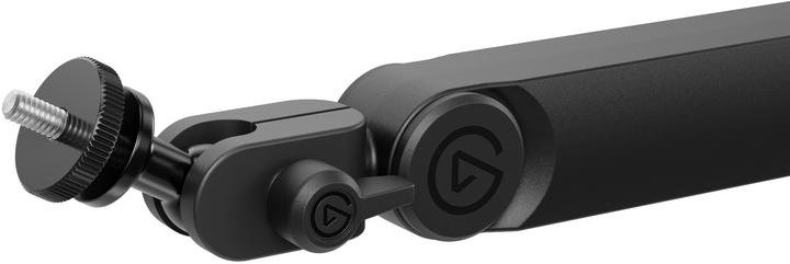 Image du produit Elgato Wave Mic Arm Pro