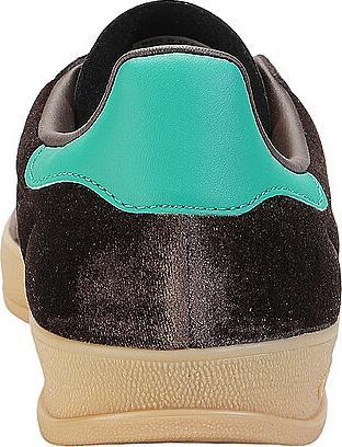 Image du produit adidas Gazelle Indoor (40 2/3)