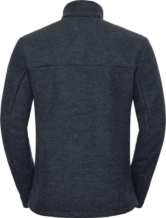 Actual product image Vaude Tinshan III (XXL)
