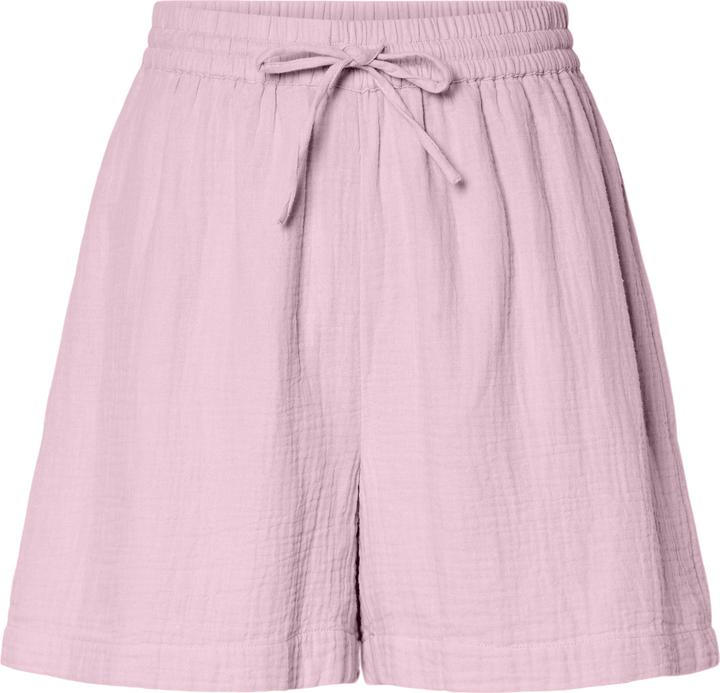 Immagine prodotto Pieces PCSASTINA HW Musselin Shorts (XL)