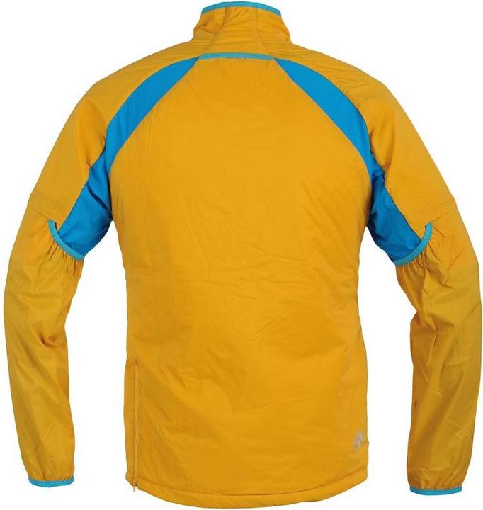 Produktbild Directalpine Jacke PEAK (M)