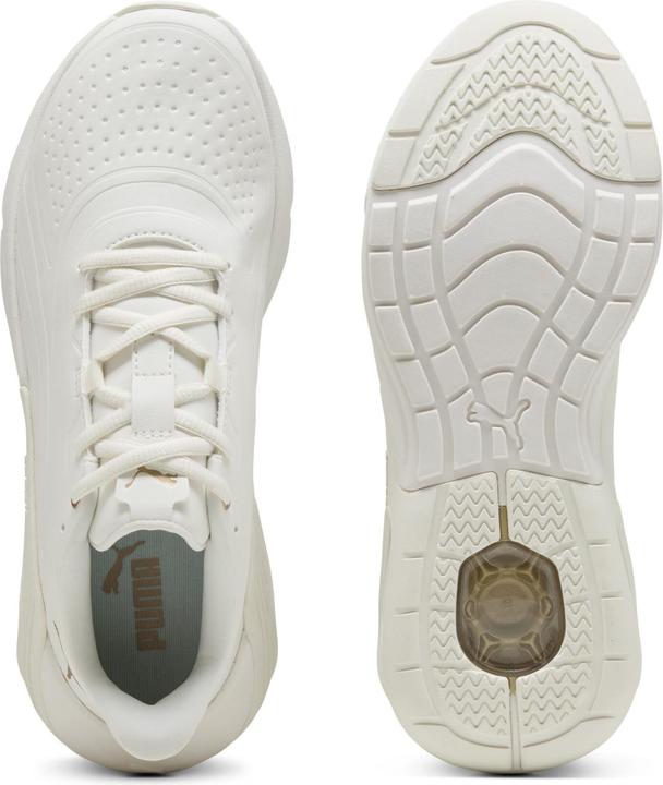 Produktbild Puma X-Cell Nova CAT SL Wns (40.5)