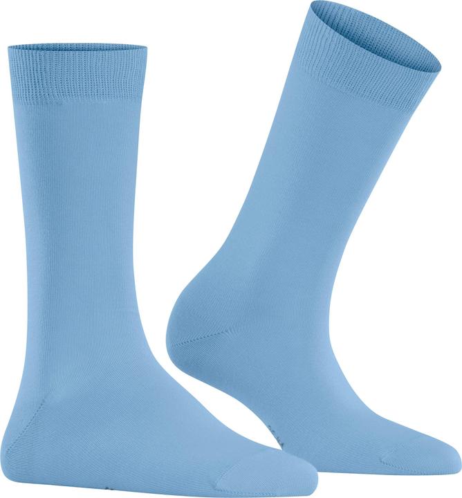 Actual product image Burlington Socken Casual Bequem sitzend (36 - 41)