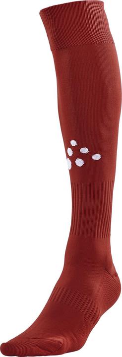 Craft Squad Sock Solid