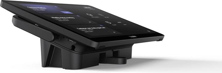 Actual product image Yealink Mtouch