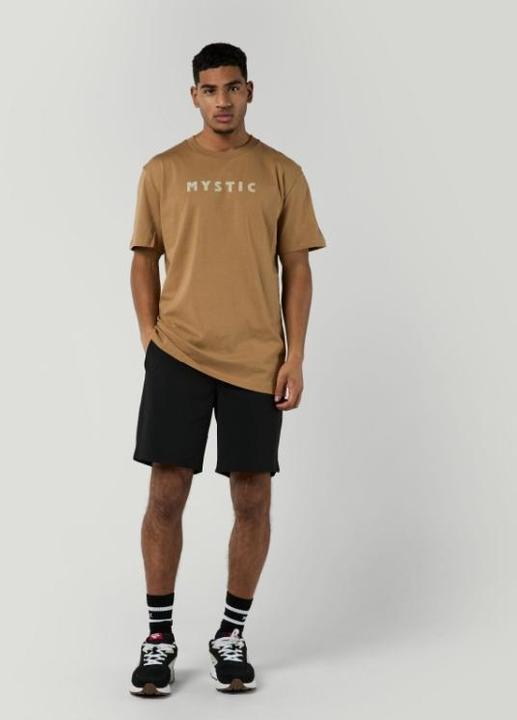 Immagine prodotto Mystic Brand Tee (L)