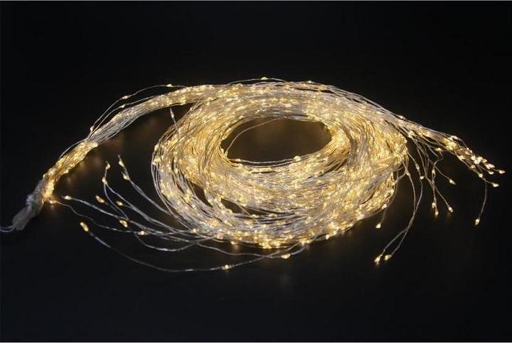 Produktbild GuGus LED Lichterkettenstrang (3 m)