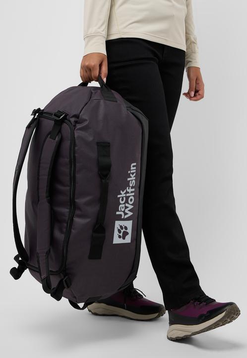Immagine prodotto Jack Wolfskin Borsone All-In 45 (45 l)