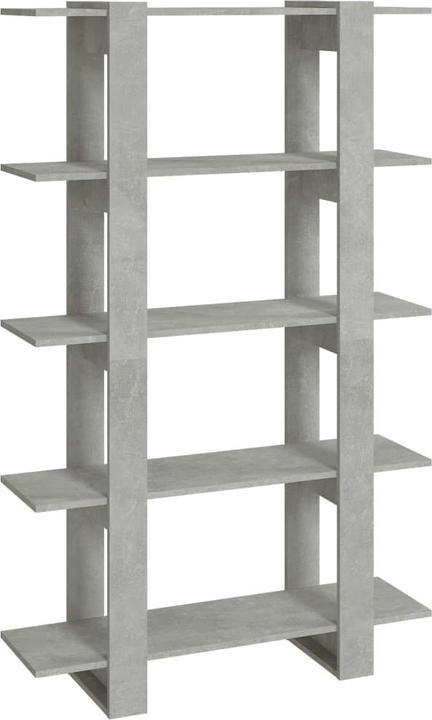 Betongrau