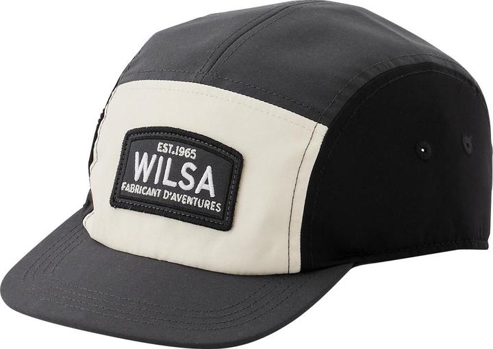 Produktbild Wilsa Kappe "Outdoor"