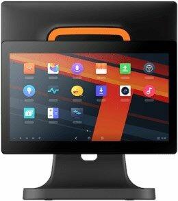 Produktbild Sunmi T2S Lite Monitor