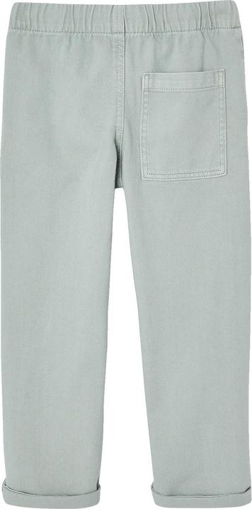 Actual product image Vertbaudet Jungen Hose mit Dehnbund (86)