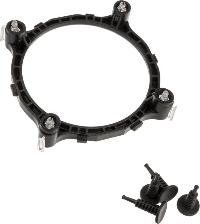 Actual product image Arctic Freezer 7X CPU Cooler (132.50 mm)