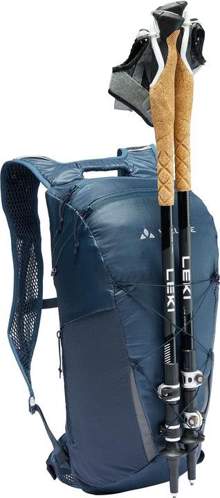 Immagine prodotto Vaude Uphill (12 l)