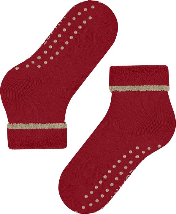 Image du produit Esprit Cozy Femmes (39 - 42)
