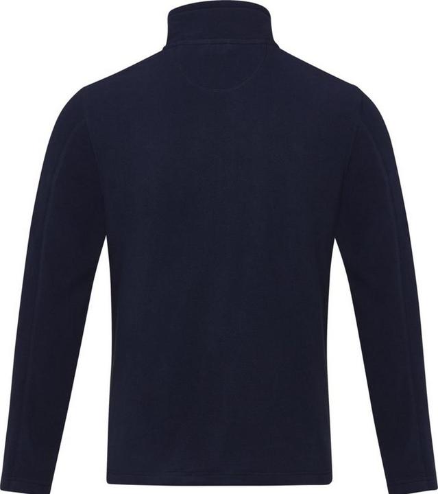 Produktbild Elevate NXT Amber Fleecejacke Durchgehender Reissverschluss (XS)