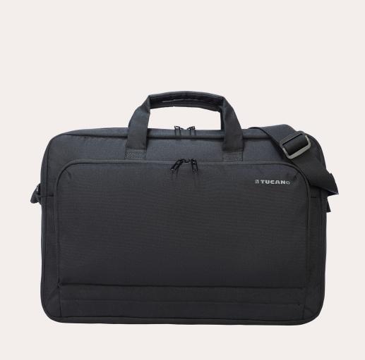 Immagine prodotto Tucano BSTN17-BK (17", Universale)