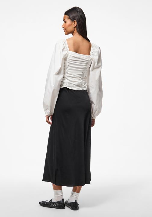 Produktbild Pieces Pcmalysia Ls Top Jrs Noos Bc (XL)