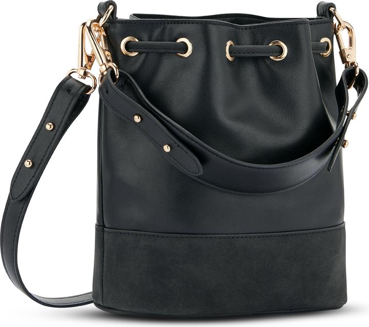 Immagine prodotto Expatrié Borsa Sarah Small Pouch
